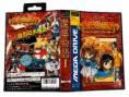 /products/madou-monogatari-i1/